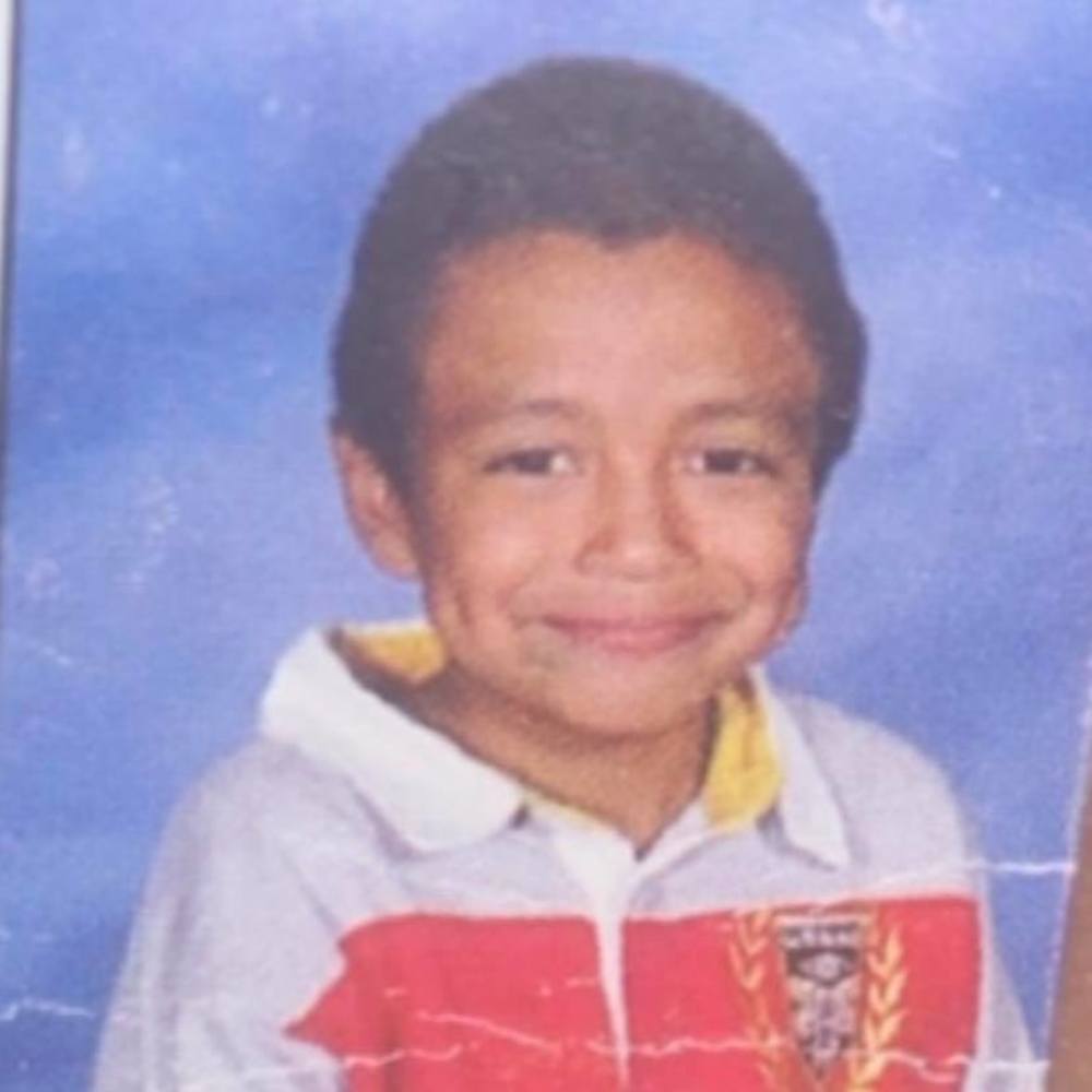 Meet your Posher, Kevin